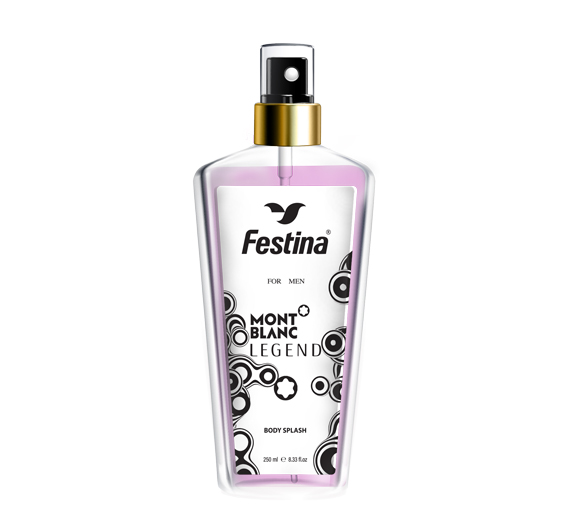 festina-body-splash-250ml
